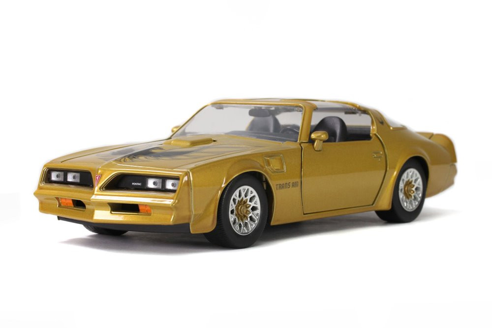 ミニカー Kiddie Car 1977y PONTIAC TRANS AM #49 ミニカー Kiddie Car 1977y PONTIAC TRANS AM #49 ミニカー