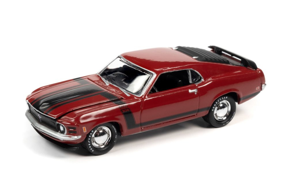 【本日特価】Ford Mustang Concept ミニカーファン 限定30台 本日特価】Ford Mustang Concept ミニカーファン 限定30台