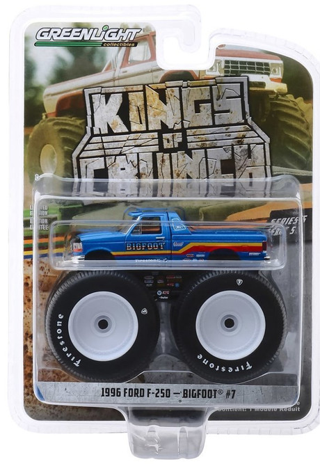 専用 ラジコンCrawler King Land Amazon.co.jp: YIKONG YK4083 V2 1:8オフロードクローラー RC