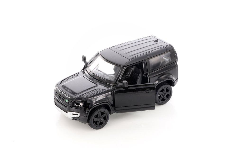 キッズカート Amazon.com: NQD Remote Control Car for Kids 1:16 Scale 80