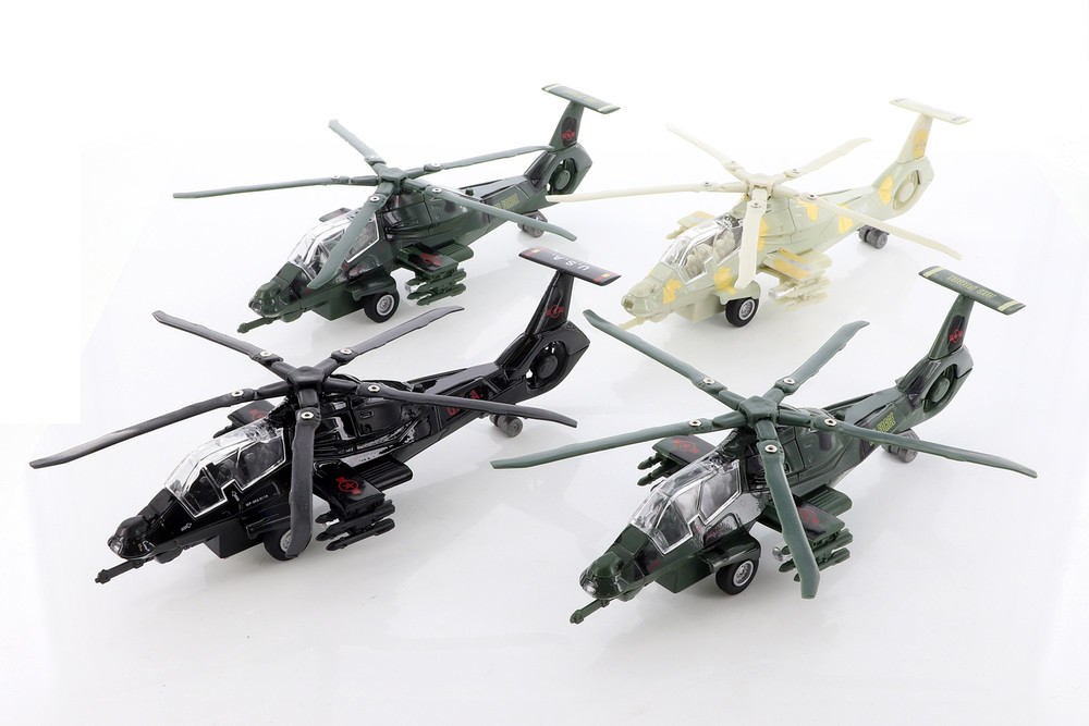 その他 JetCopter 2nd Light SoaringUSA > F5J/ALES Electrics > Vixen 2 F5J X-tail