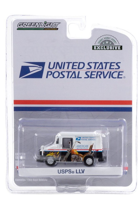American Motorcycles Collectible Stamps United States Postal