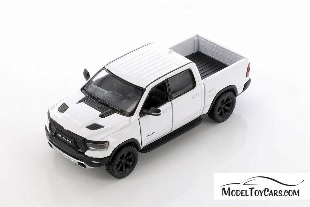 Diecast sales dodge truck