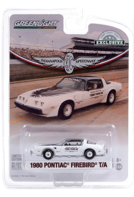 グリーンライト1980 PONTIAC FIREBIRD フロリダHP グリーンライト1980 PONTIAC FIREBIRD フロリダHP - メルカリ