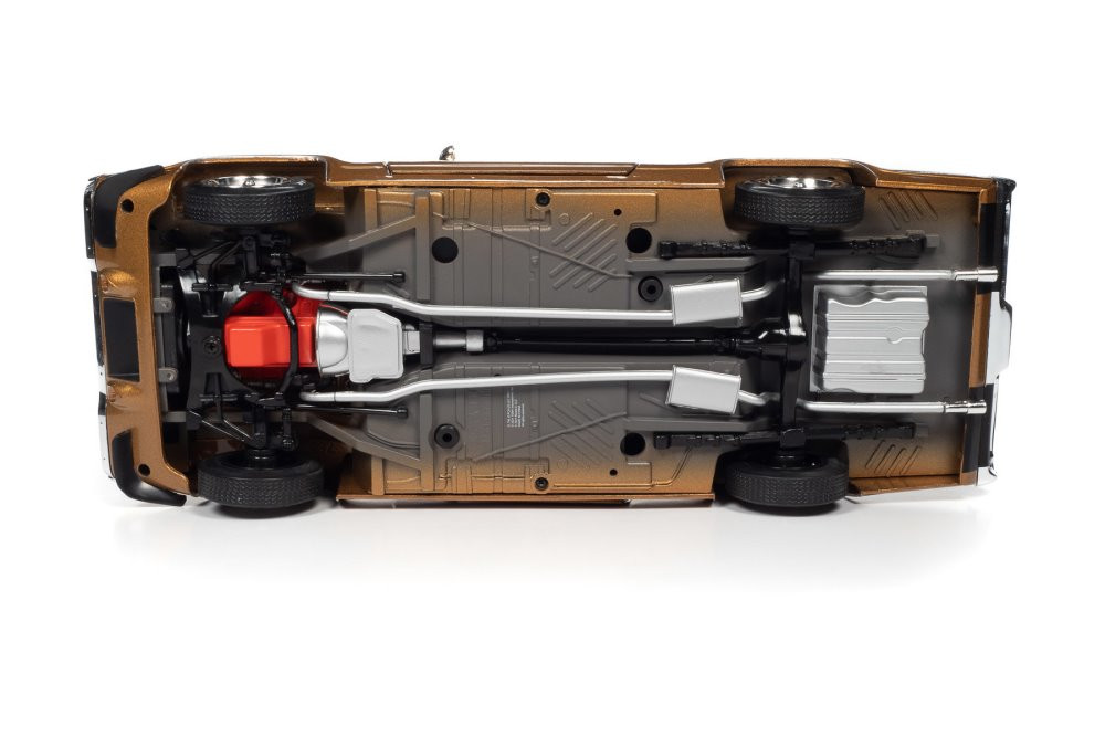 ムータマリン 1971 Datsun 240Z 5-Speed 2.8L | PCARMARKET