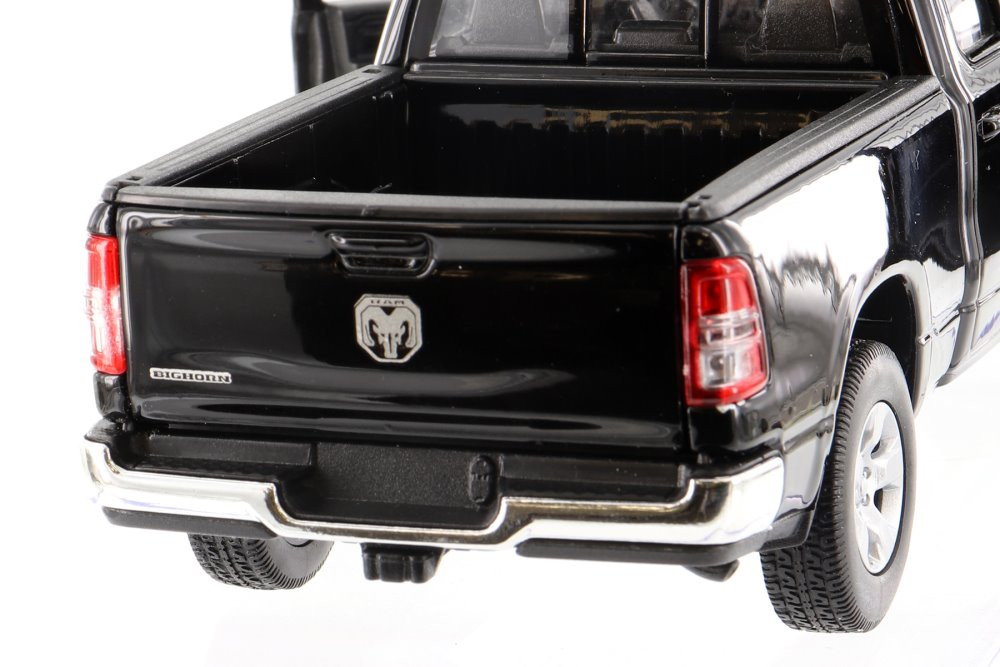 2019 ram 1500 toy truck Clearance