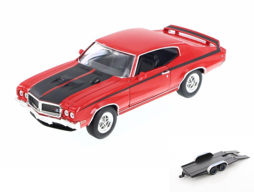 アート写真 Indie Retro News: Gorgeous ZX Spectrum Art Work Recreated!