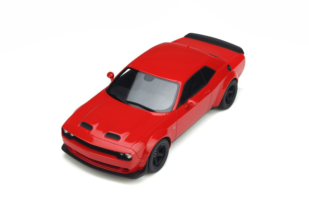 718726_6