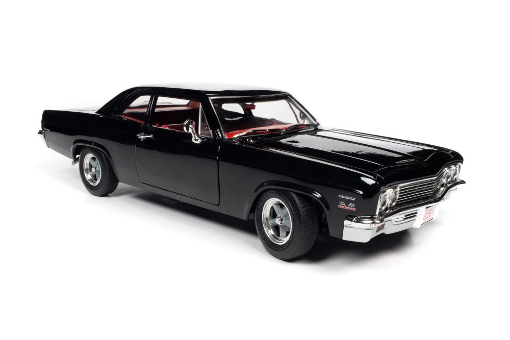 1966 Chevrolet Camaro 1/18ミニカー 1966 Chevrolet Camaro 1/18ミニカー 1966 Chevrolet Camaro 1