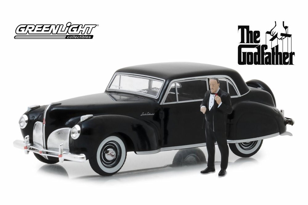 新品【展示品】BLEST DC DON CORLEONE LAND FORCE DC827 ブレスト 20インチ 4本 8.5J5HPCD114.3+33 アルファード ヴェルファイ等　(MHE212)クレジットカード QRコード決済可能 新品 DC DON CORLEONE LAND FORCE DC827 20インチ 4本 8.5J5HPCD114.3+