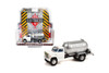 1982 Chevy C-60 Propane Truck "Armstrong Propane Co."and Silver -  45140B/48 - 1/64 scale Diecast 