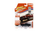 1968 Shelby GT-500KR, Highland Green - Johnny Lightning JLSP172/24B - 1/64 scale Diecast Car