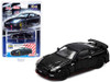 2020 Nissan GT-R (R35) Nismo RHD, Black - Era Car ESPMJ001 - 1/64 scale Diecast Model Toy Car