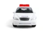 NYPD Police Car, White - Daron RT8953P - Diecast Model Toy Car