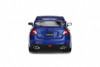 2020 Subaru Impreza WRX STI RHD, Blue Pearl - Ottomobile OT918 - 1/18 scale Resin Model Toy Car