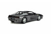 1993 Ferrari 348 GTS Convertible, Grigio Gray - GT Spirit GT332 - 1/18 scale Resin Model Toy Car