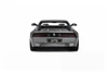 1993 Ferrari 348 GTS Convertible, Grigio Gray - GT Spirit GT332 - 1/18 scale Resin Model Toy Car
