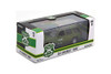 Carabineros de Chile 2011 Chevy Tahoe Police, Matte Green -  86620 - 1/43 scale Diecast Car