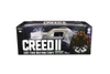 Adonis Creed's 1967 Ford Mustang Coupe (Weathered), Creed II -  13626 1/18 scale Diecast Car