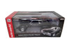 1969 Chevy Baldwin Motion Chevelle SS 427 Phase III Hardtop, - Auto World 1/18 scale Diecast Car