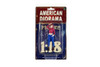Girls Night Out - Jessie,  - American Diorama 76306 - 1/18 scale Figurine - Diorama Accessory