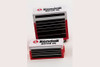 Kendall Motor Oil Shop Tool Set #1, Red and White - GMP 18962 - 1/18 scale Diecast Accessory