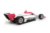 2021 NTT IndyCar Series, #3 Scott McLaughlin - Greenlight 11139 - 1/18 scale Diecast Car
