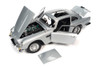 1965 Aston Martin DB5 Coupe RHD (Right Hand Drive),  James Bond 007 "No Time To Die" - Acme AWSS131 - 1/18 scale Diecast Model Toy Car