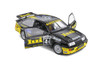 1989 Ford Sierra RS 500, #44 Volker Weidler - Solido S1806101 - 1/18 scale Diecast Car