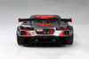 2021 Chevy Corvette C8.R, #3 N. Catsburg - GT Spirit US055 - 1/18 scale Resin Model Toy Car