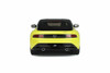 2021 Nissan Z Proto, Pearlescent Yellow - GT Spirit GT363 - 1/18 scale Resin Model Toy Car
