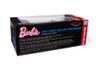 1957 Chevy Bel Air Convertible, Pink - Auto World AWSS128 - 1/18 scale Diecast Model Toy Car