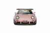 2017 Porsche 911 RWB, Pink - GT Spirit GT361 - 1/18 scale Resin Model Toy Car