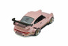 2017 Porsche 911 RWB, Pink - GT Spirit GT361 - 1/18 scale Resin Model Toy Car