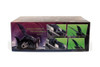 1995 Batmobile, Batman Forever - AMT AMT1240/12 - 1/25 scale Plastic Model Kit