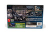 1995 Batmobile, Batman Forever - AMT AMT1240/12 - 1/25 scale Plastic Model Kit