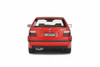 1998 BMW E36 Compact 318I, Red - Ottomobile OT372 - 1/18 scale Resin Model Toy Car