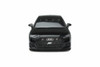 Audi ABT S8, Night Black - GT Spirit GT356 - 1/18 scale Resin Model Toy Car