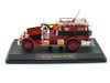 1931 Seagrave FireSound Beach Volunteer Fire Dept.,-s 32380 - 1/32 Scale Diecast Model Toy Car