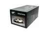 2021 Nissan GT-R50 Test Car, White and Black - GT Spirit GT853 - 1/18 scale Resin Model Toy Car