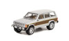 Greenlight Hollywood Series 34 Diecast Car Set - Box of 6 assorted 1/64 Scale Diecast Model Cars