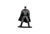 Batmobile with Batman Diecast Figurine, The Batman - Jada Toys 32042 - 1/32 scale Diecast Car