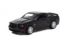 2011 Ford Mustang GT 5.0, Drive - Greenlight 44940F/48 - 1/64 scale Diecast Model Toy Car