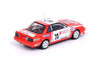 1988 Nissan Skyline GTS-R (R31), #23 "RICOH"- Inno Models IN64R31-RI23 - 1/64 scale Diecast Car