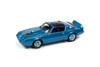  Muscle Cars U.S.A 2022 Release 1 Set B Diecast Car Set Box of 6 Assd 1/64 Scale Diecast Model Cars