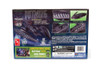 Batman Forever Batwing, Batman Forever - AMT AMT1290/12 - 1/32 scale Plastic Model Kit