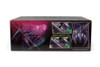 Batman Forever Batwing, Batman Forever - AMT AMT1290/12 - 1/32 scale Plastic Model Kit