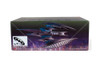 Batman Forever Batwing, Batman Forever - AMT AMT1290/12 - 1/32 scale Plastic Model Kit