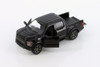  2022 Ford F-150 Rptr PickupDiecast Car Set - Box of 12 1/46 scale Diecast Model Cars, Assd Colors