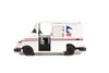 Cliff Clavin's U.S. Mail Long-Life Postal Delivery Vehicle, Cheers  13572 1/18 scale Diecast Car